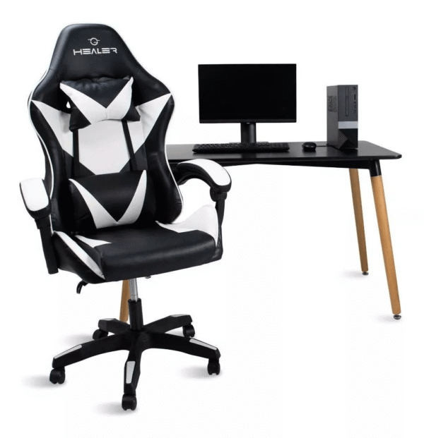 Cadeira Gamer