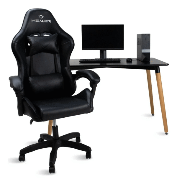 Cadeira Gamer
