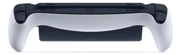 Console Remoto PlayStation Portal para PlayStation 5 Cor Branca - Imagem 2