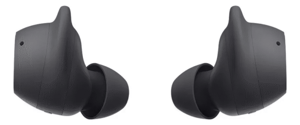 Fone de Ouvido Sem Fio Galaxy Buds FE Grafite Samsung SM-R400 - Imagem 11