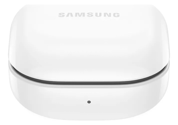 Fone de Ouvido Sem Fio Galaxy Buds FE Grafite Samsung SM-R400 - Imagem 9