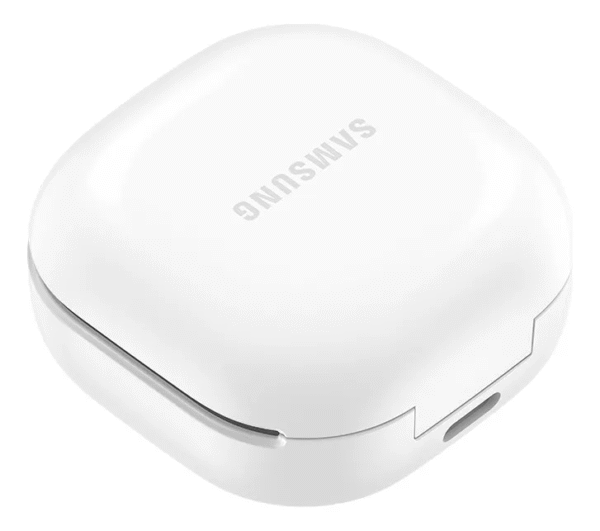 Fone de Ouvido Sem Fio Galaxy Buds FE Grafite Samsung SM-R400 - Imagem 8
