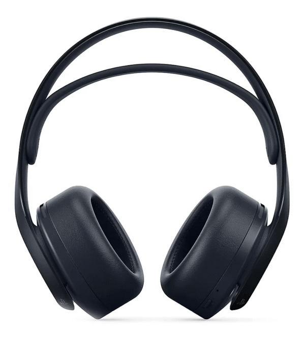 Fone de Ouvido Sem Fio Galaxy Buds FE Grafite Samsung SM-R400 - Imagem 14