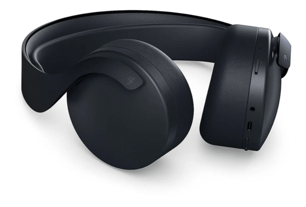 Fone de Ouvido Sem Fio Galaxy Buds FE Grafite Samsung SM-R400 - Imagem 13