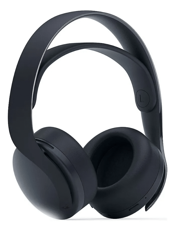 Fone de Ouvido Sem Fio Galaxy Buds FE Grafite Samsung SM-R400 - Imagem 12