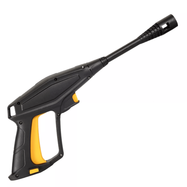 Lavadora de Alta Pressão WAP Ágil 1800 – 1400W, 1300 PSI, 300 L/h – 127V - Imagem 5