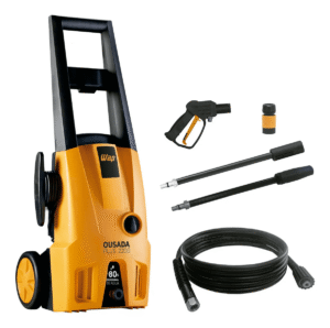 Lavadora de Alta Pressão WAP Plus 2200