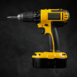 Ferramentas Elétricas