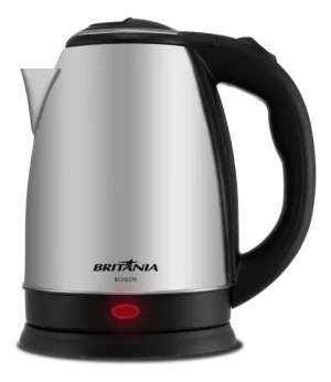 Chaleira Elétrica Bch02pi Britânia 220v