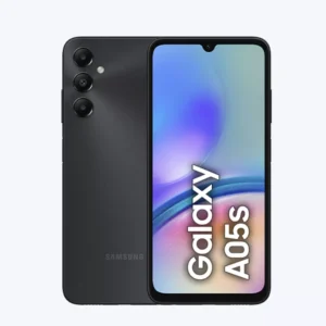 Galaxy A05s