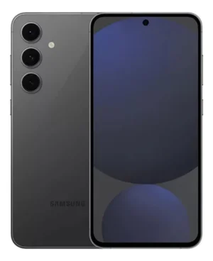 Galaxy S24