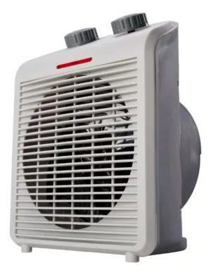 aquecedor elétrico