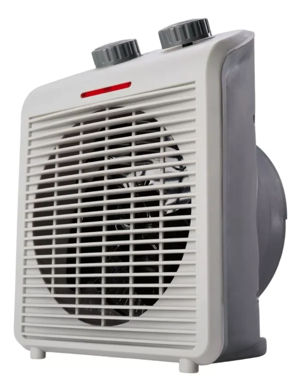 aquecedor elétrico