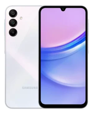 Galaxy A15