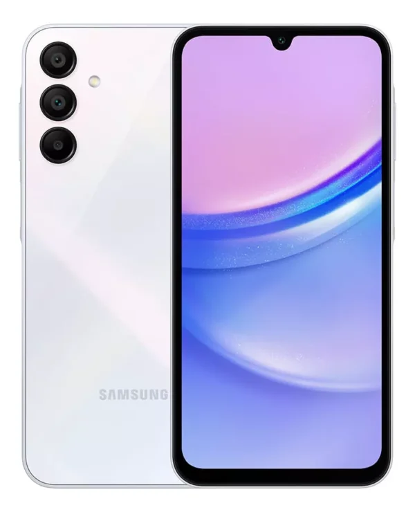 Galaxy A15