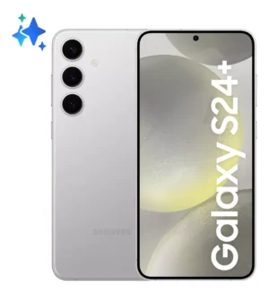 Galaxy S24 Plus