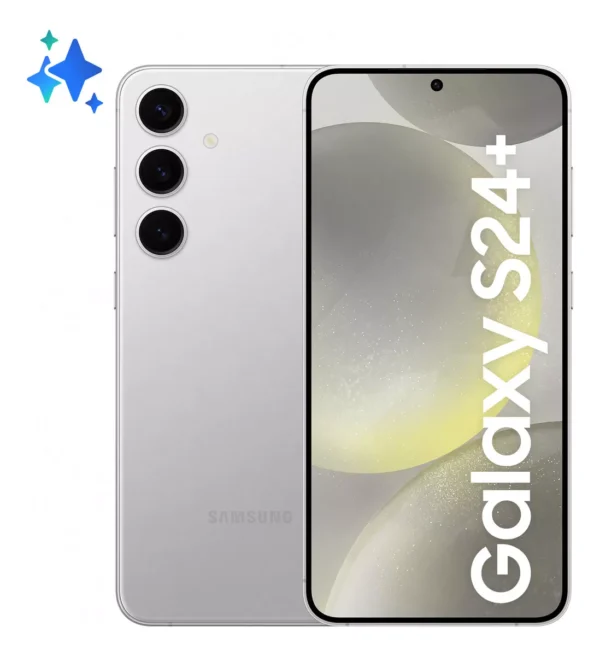 Galaxy S24 Plus