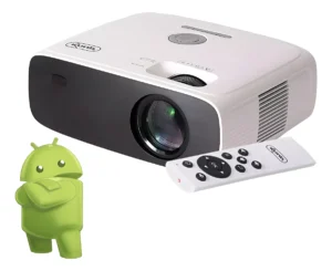 d nq np 2x 991907 mlb83862962246 042025 f projetor smart screen multi pj006 10200 lumens full hd hdmi